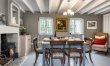 Millstream Muse 1