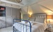 Millstream Muse 9