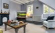 Millstream Muse 3