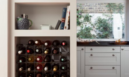 A Battersea Abode 5