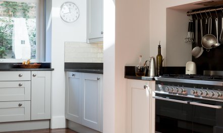 A Battersea Abode 4