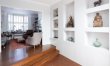 A Battersea Abode 9