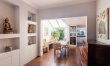 A Battersea Abode 6
