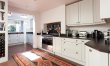 A Battersea Abode 3