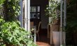 A Battersea Abode 8