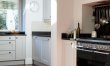 A Battersea Abode 4
