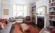 A Battersea Abode 0