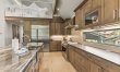 Timber & Glow 6