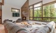 Timber & Glow 0