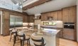 Timber & Glow 1