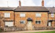 Adderbury Glow 1