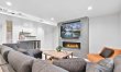 Fairway & Summit 9