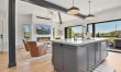 Fairway & Summit 4