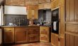 Hearthside & Hazel 5