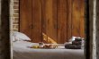 Hearthside & Hazel 7