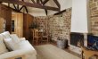 Hearthside & Hazel 3