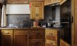 Hearthside & Hazel 6