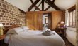 Hearthside & Hazel 0