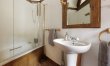 Hearthside & Hazel 8