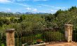 Mallorcan Peaks 5