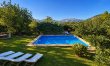 Mallorcan Peaks 0
