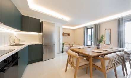 Riviera's Rest 4