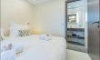 Riviera's Rest 8