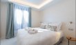 Riviera's Rest 6