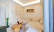 Riviera's Rest 2