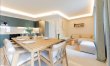 Riviera's Rest 0