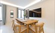 Riviera's Rest 3
