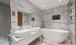 Marble & Mayfair 9
