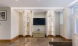 Marble & Mayfair 5