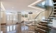 Marble & Mayfair 2