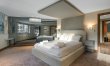 Marble & Mayfair 8