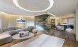 Marble & Mayfair 0