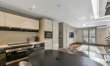 Marble & Mayfair 7
