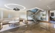 Marble & Mayfair 3