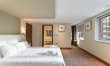 Marble & Mayfair 1