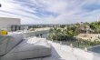 Vivid Vista 9