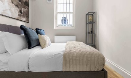 Bayswater Reverie 5