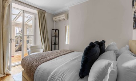 Bayswater Reverie 6