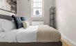 Bayswater Reverie 5