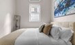 Bayswater Reverie 8