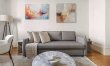 Bayswater Reverie 3