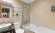 Bayswater Reverie 9