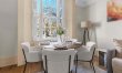 Bayswater Reverie 4