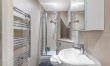 Bayswater Reverie 7