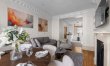 Bayswater Reverie 2