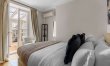 Bayswater Reverie 6
